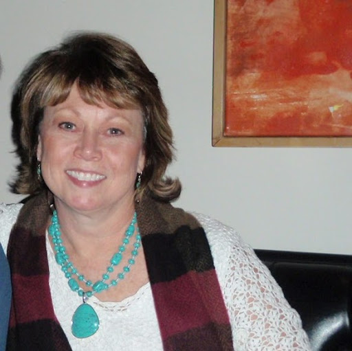 Susan Dennis Photo 10