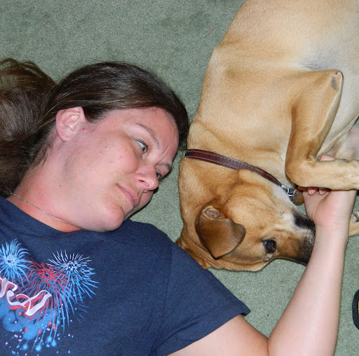 Dawn Mcdaniel Photo 28