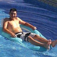 Shawn Macpherson Photo 23