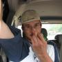 Eric Talley Photo 12