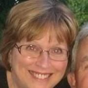 Nancy Dietz Photo 23