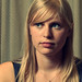Katherine Dixon Photo 17