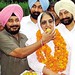 Rajinder Kaur Photo 19