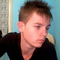 Sam Boyer Photo 7