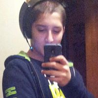 Jeremy Rodriguez Photo 36