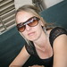 Tammy Tyre Photo 5