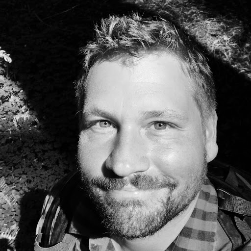 Christopher Zimmerman Photo 25