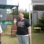 Sarah Rodgers Photo 26