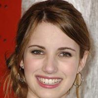 Kelly Singer Photo 22