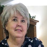 Dana Mcgowan Photo 11