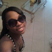 Clarissa Miller Photo 22