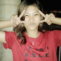 Ann Castro Photo 13