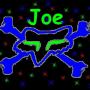 Joseph Lowe Photo 24