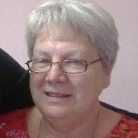 Maxine Stewart Photo 23