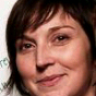 Rachel Howard Photo 41