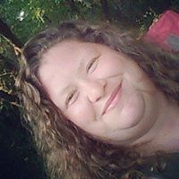 Elizabeth Babb Photo 23