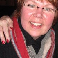 Sue Valentine Photo 21