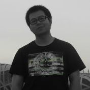 Scott Chen Photo 4