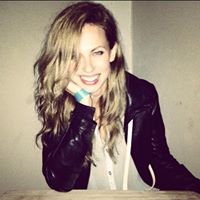 Krista Mann Photo 10