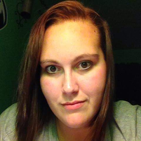 Michelle Weaver Photo 22