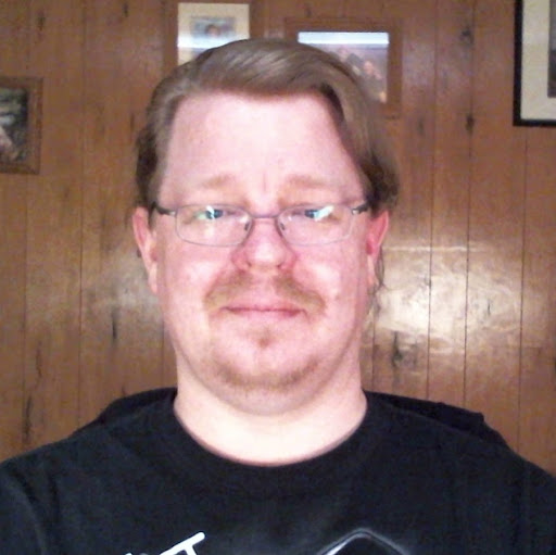 Phillip Abbott Photo 36