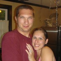 Matthew Eisele Photo 6