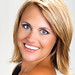 Michelle Hardy Photo 7