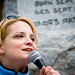 Melissa Carter Photo 46