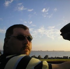 Eric Lang Photo 13