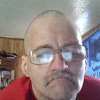 Harold Howell Photo 29