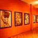 Hector Muniz Photo 17
