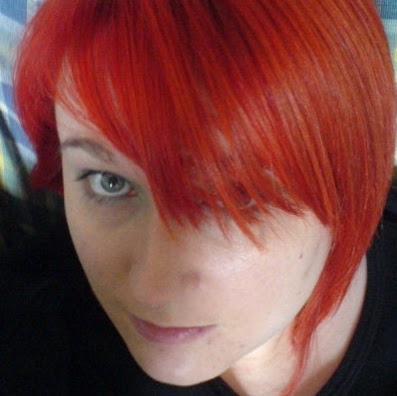 Jane Walker Photo 39