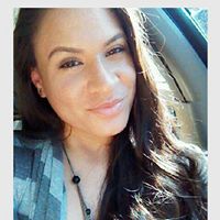 Joanna Benitez Photo 15