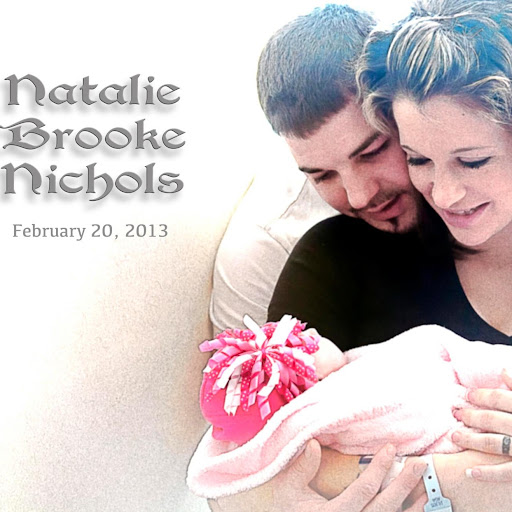 Timothy Nichols Photo 50 Timothy Nichols Photo 50