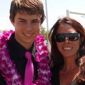 Julie Arnold Photo 18