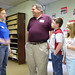 Susan Hartman Photo 46