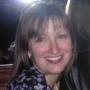 Julie Bates Photo 29