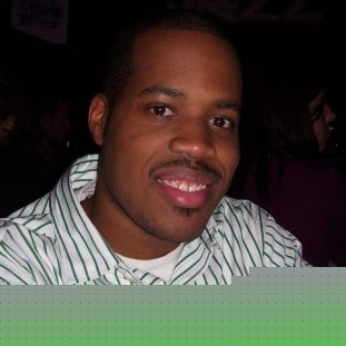 Ronald Stevens Photo 51