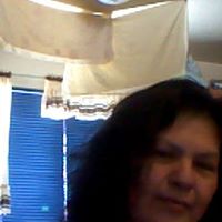 Leslie Peters Photo 17