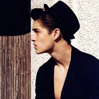 Jack Forester Photo 10