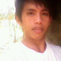 Emmanuel Mendez Photo 16