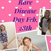 Michelle Hendrickson Photo 35