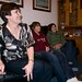 Kathleen Mckee Photo 16