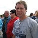 Andy Yoder Photo 14