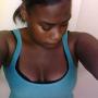 Angela Curtis Photo 45