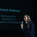 Hannah Fry Photo 9