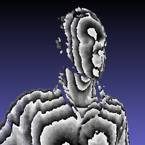 Martin Jaeger Photo 11 Martin Jaeger Photo 11