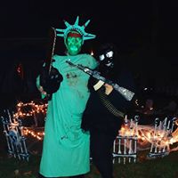 Courtney Colon Photo 9