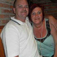 Tracey Whitehead Photo 19