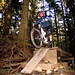 Aimee Dunn Photo 11